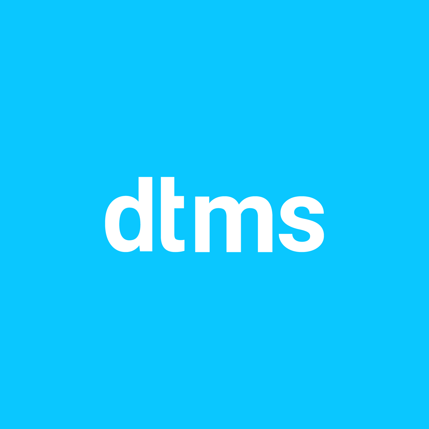 Dtms Contact Center Solution Specialist