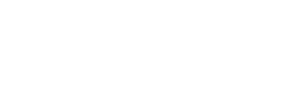 Logo BD Rowa