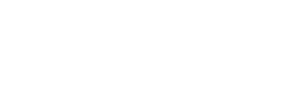 Logo Hertz