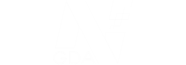 Logo NGDA