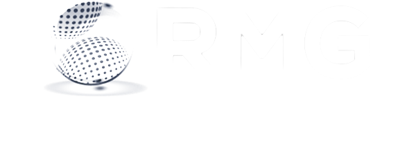 Logo RMG